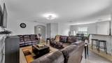 2447 Torrens Drive - Photo 13