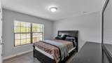 2447 Torrens Drive - Photo 14