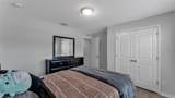 2447 Torrens Drive - Photo 15