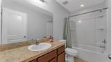 2447 Torrens Drive - Photo 16