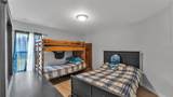 2447 Torrens Drive - Photo 17