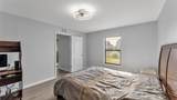 2447 Torrens Drive - Photo 19