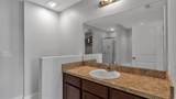 2447 Torrens Drive - Photo 20