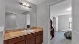 2447 Torrens Drive - Photo 21