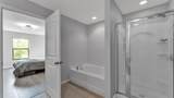 2447 Torrens Drive - Photo 22