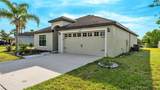 2447 Torrens Drive - Photo 23