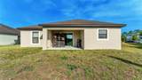 2447 Torrens Drive - Photo 24