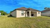 2447 Torrens Drive - Photo 25