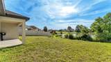 2447 Torrens Drive - Photo 26