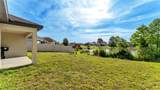 2447 Torrens Drive - Photo 27