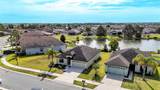 2447 Torrens Drive - Photo 28