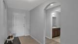 2447 Torrens Drive - Photo 5