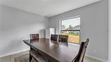 2447 Torrens Drive - Photo 6