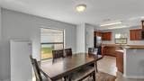 2447 Torrens Drive - Photo 7