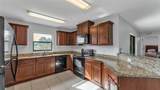 2447 Torrens Drive - Photo 8