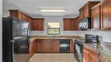2447 Torrens Drive - Photo 9