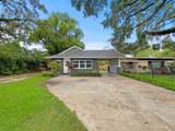 1718 Lavon Street - Photo 1