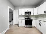 1718 Lavon Street - Photo 10