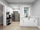 1718 Lavon Street - Photo 11