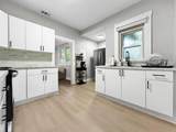 1718 Lavon Street - Photo 12