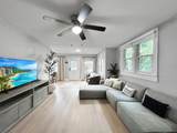 1718 Lavon Street - Photo 13