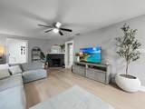 1718 Lavon Street - Photo 14