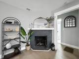 1718 Lavon Street - Photo 15