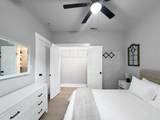 1718 Lavon Street - Photo 17