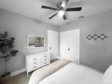 1718 Lavon Street - Photo 18