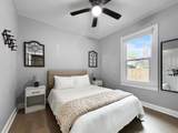 1718 Lavon Street - Photo 19