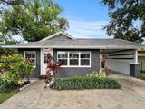 1718 Lavon Street - Photo 2