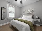 1718 Lavon Street - Photo 20