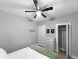 1718 Lavon Street - Photo 21