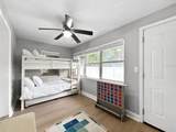 1718 Lavon Street - Photo 22