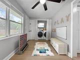 1718 Lavon Street - Photo 23