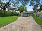 1718 Lavon Street - Photo 24