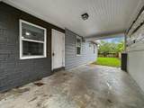 1718 Lavon Street - Photo 25