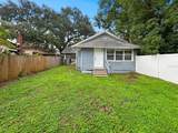 1718 Lavon Street - Photo 26