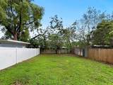 1718 Lavon Street - Photo 27