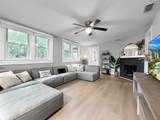 1718 Lavon Street - Photo 4