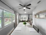 1718 Lavon Street - Photo 5