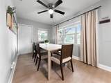 1718 Lavon Street - Photo 6