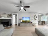 1718 Lavon Street - Photo 7