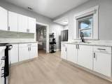 1718 Lavon Street - Photo 8