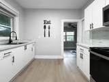 1718 Lavon Street - Photo 9