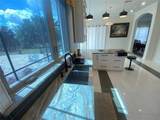 91 Woodland Drive - Photo 11