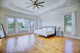 91 Woodland Drive - Photo 12