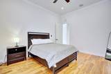 91 Woodland Drive - Photo 15