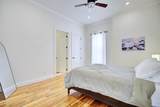 91 Woodland Drive - Photo 16