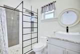 91 Woodland Drive - Photo 17